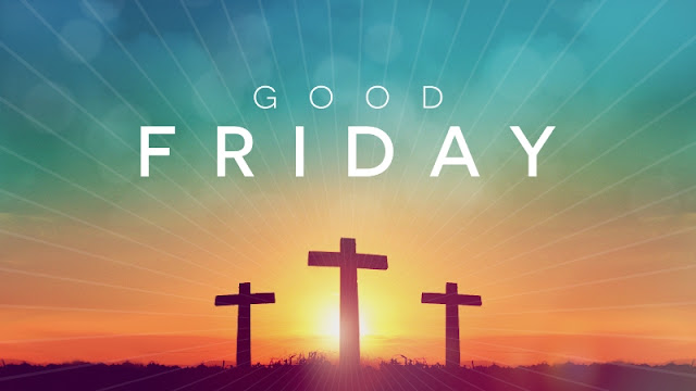 Good-Friday-Images