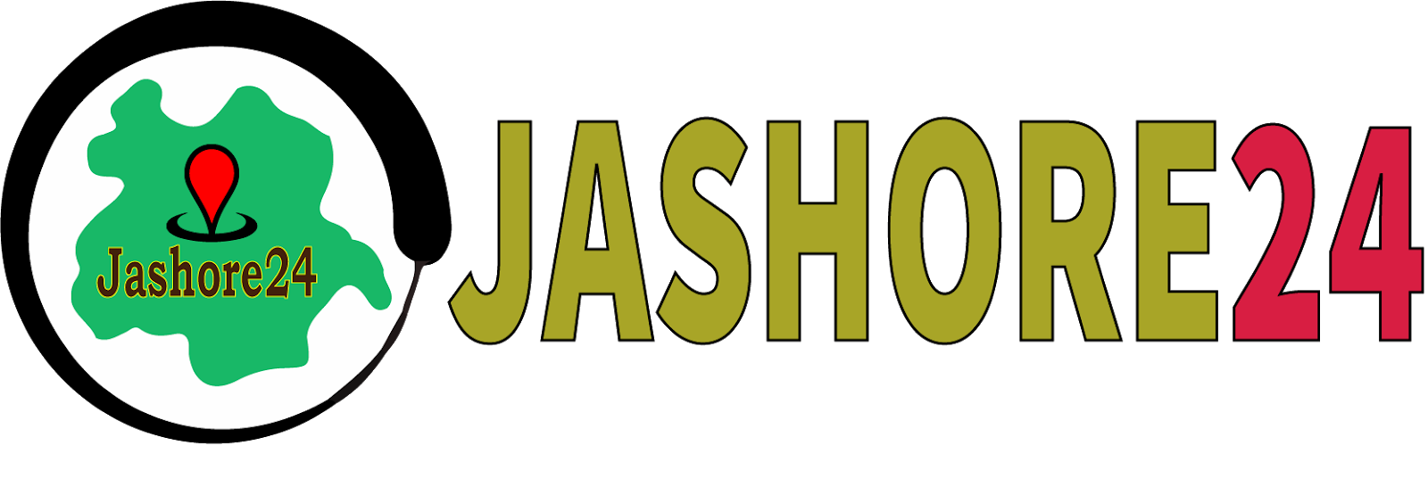 Jashore24.com 