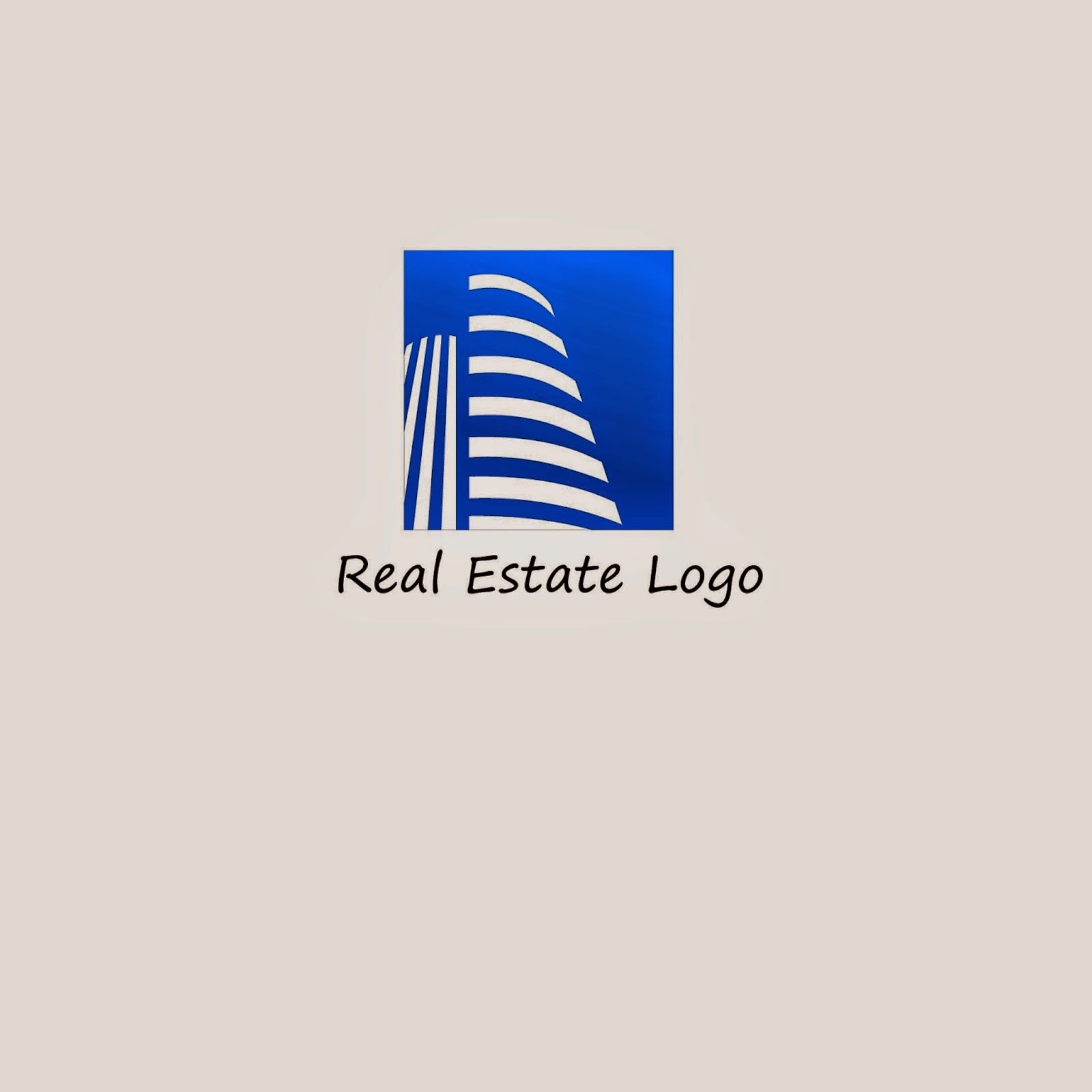 Real Estate Logo Design Ideas Real Estate Logo Design Ideas