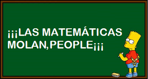 Aprende mates y otras curiosidades-: ¿SÉ ESTUDIAR MATES?