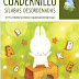 Cuadernillo de silabas desordenadas - Material diactico