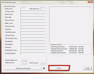 Flash Stock ROM ALL LG device Flash Stock ROM ALL LG device