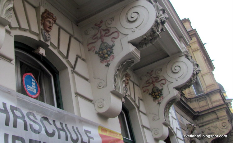 Leoben Avstrija