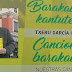 Txeru García Izagirre recopila un centenar de temas en su 'Cancionero barakaldés'