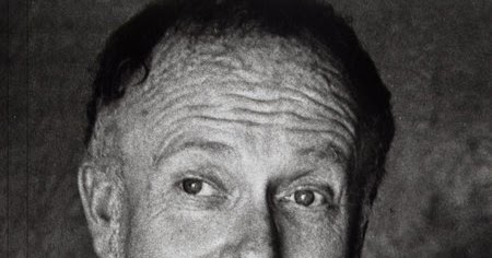 Paul zindel raptor picture