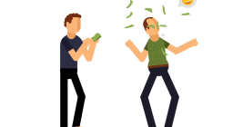 6 Ideas For Your Diwali Bonus - Diwali Wishes