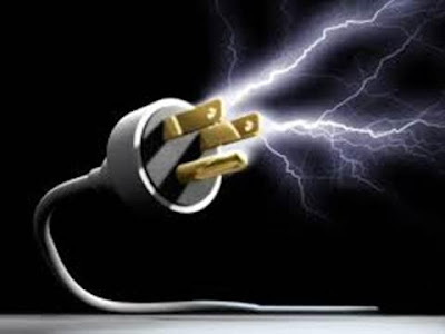 Com reduir la potència elèctrica per estalviar
