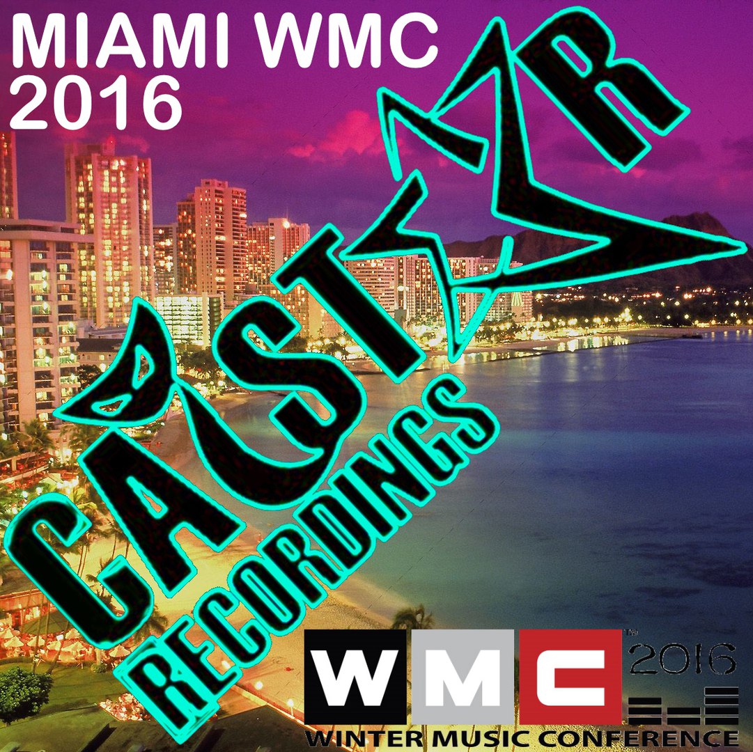 Бен бёмер диджей. Odessa beats session. Dj continuous. Dj sven holiday rap. Dj continuous.