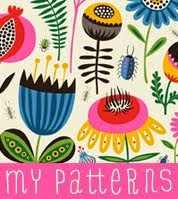 my patterns link