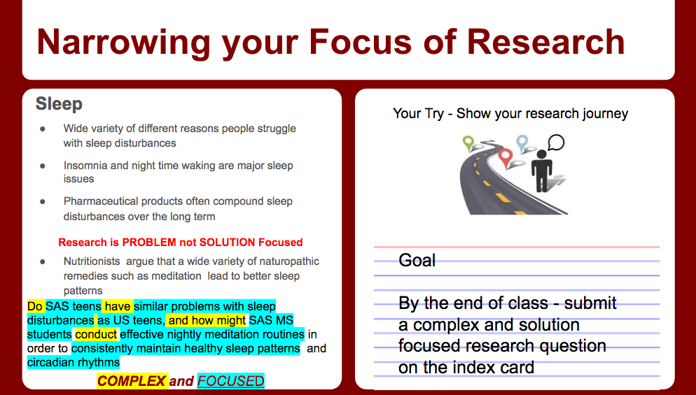 Does My Neighbor Like Me? - ProProfs Quiz