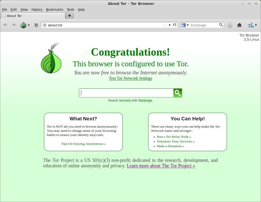 tor browser search engine gydra tor browser search engine gydra