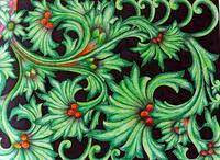 Furniture Jepara, Meja Konsol, Kerajinan Ukir Jepara Furniture Jepara, Meja Konsol, Kerajinan Ukir Jepara