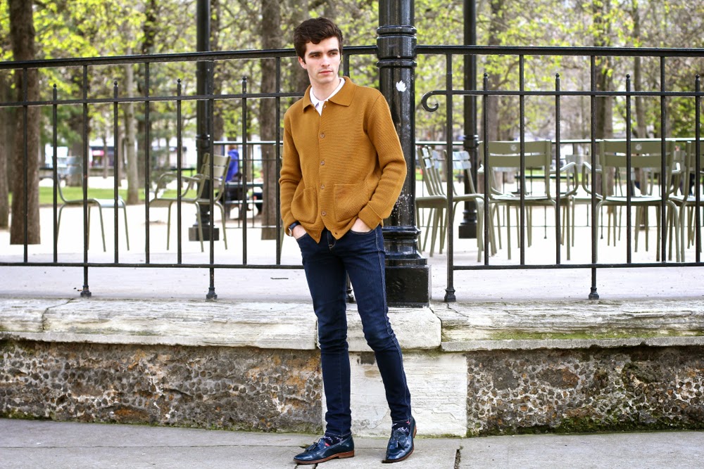 BLOG-MODE-HOMME_Monsieur-Marcek_Le-Mont-Saint-Michel-Dries-Van-Noten_Armando-Cabral-Charlie-Watch-Preppy-Dandy1
