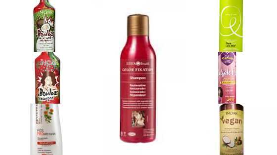 shampoos low poo um sulfato shampoos low poo um sulfato
