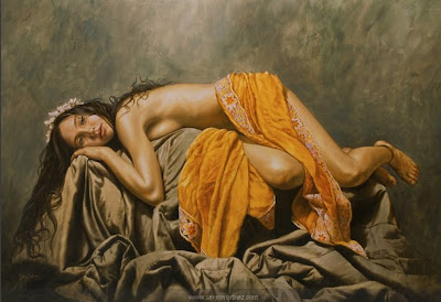 cuadros-de-mujeres-pintados-al-oleo cuadros-de-mujeres-pintados-al-oleo