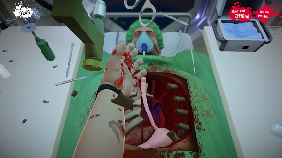 Surgeon-Simulator-Anniversary-Edition-PC-Screenshot-5