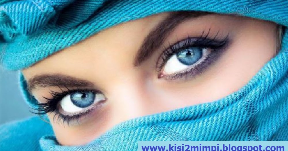 Mimpi Mata Menurut Erek Erek 4d 3d 2d Tafsir Mimpi