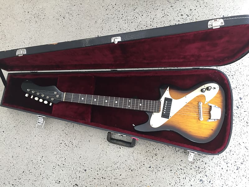 Zenon ZES560 / ZenOn Victoria