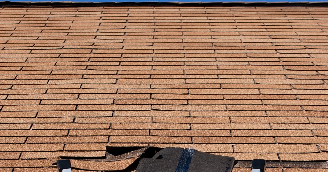 Accutech Restoration What to Do When Exterior Wall Leaks