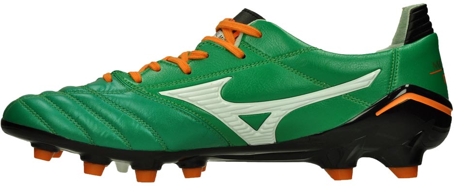 Mizuno morelia neo hot sale 2015