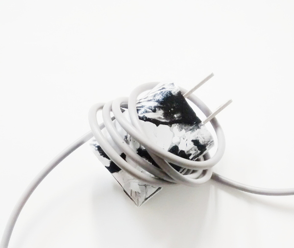 diy marble phone charger diy marble phone charger