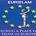 União Europeia cria ¨ Eurislam ¨ projeto para Islamizar toda a Europa 