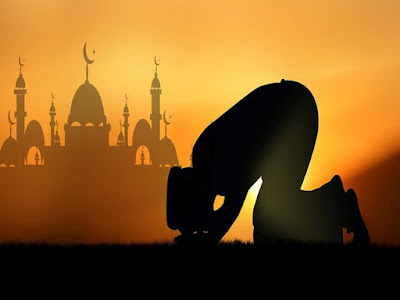 Karakter dan Sifat - Sifat para Ulama dan Wali Allah Karakter dan Sifat - Sifat para Ulama dan Wali Allah