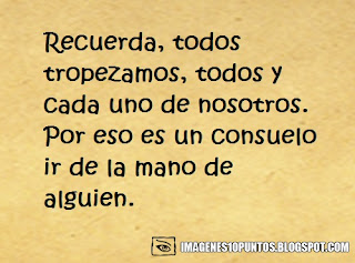 frases de apoyo frases de apoyo