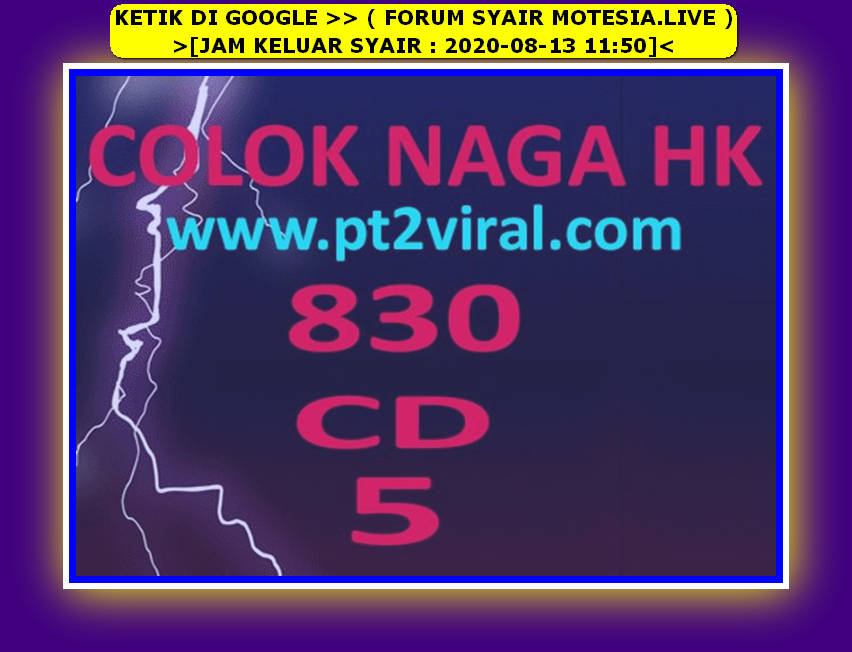forum syair hk Meloditogel