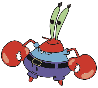 cangrejo-bob.gif