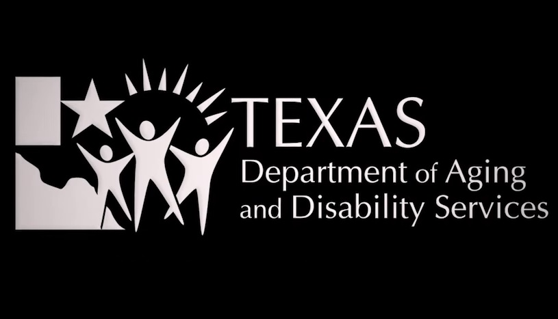 adult protective services south texas turns emotive adult protective services south texas member