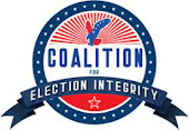 Coalition for Election Integrity