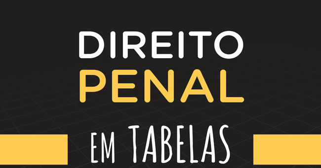 Rogerio Sanches Direito Penal Parte Geral Pdf