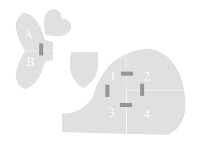 http://4.bp.blogspot.com/-MKDRbLE0knU/UbIht-XIlBI/AAAAAAAAMcw/8RlbciVHHH4/s1600/Untitled-1+copy.png