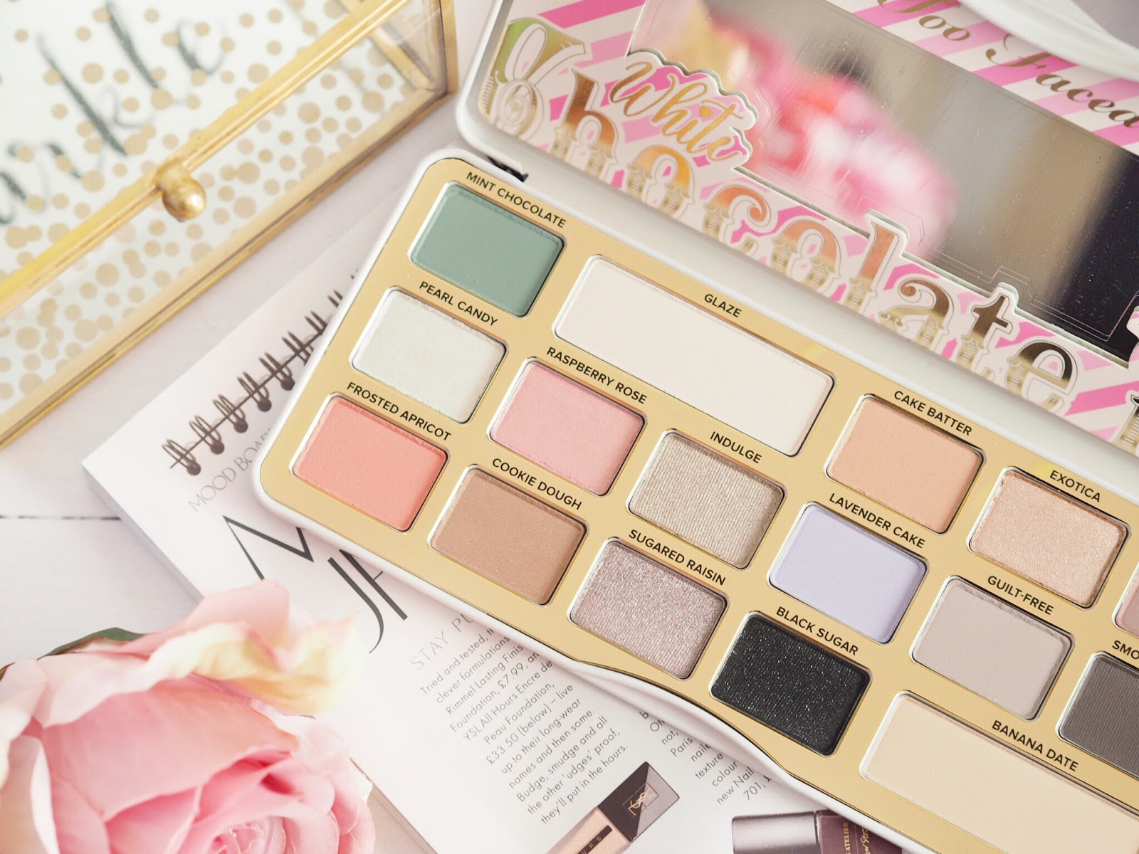 палетка moonchild. Popfeel тени. палетка теней kylie jenner. палетка белая. Too faced white chocolate chip palette.