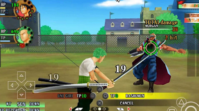 Download Game One Piece Romance Dawn PPSSPP Iso Ukuran Kecil Terbaru Free Download Download Game One Piece Romance Dawn PPSSPP Iso Ukuran Kecil Terbaru Free Download