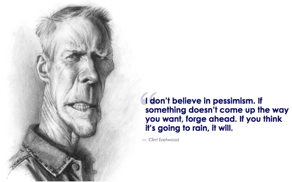 Jeannette Marshall : tenacity TRUST follow up