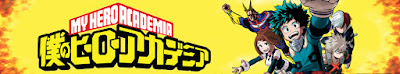 Boku no Hero ( Baixar ou assistir online ) Boku no Hero ( Baixar ou assistir online )