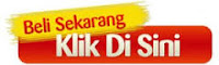http://www.jamtaqwim.com/p/tempahan-online.html