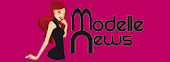 Modelle News