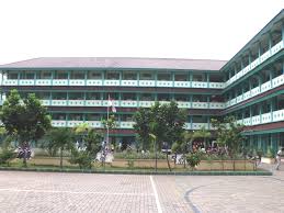 Pengalaman Tes Wawancara Di Sma Tips Nya Alifka Maulana