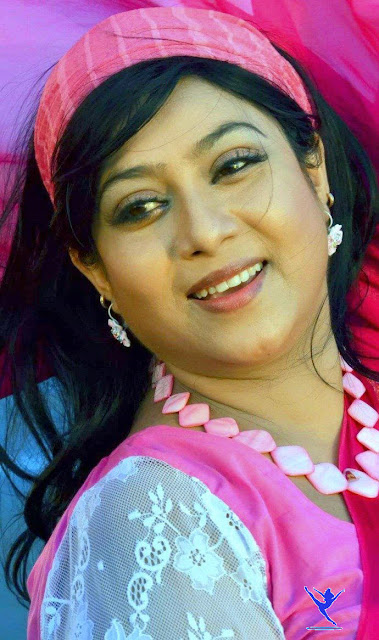 Bangladeshi Naika Sabnur Xxx Video - Bangladeshi Actress Sabnur photos ~ Nayoknaikaphotos.blogspot.in
