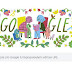 «Ημέρα του Παππού και της Γιαγιάς» στο doodle της Google