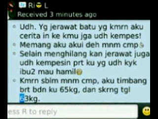 Agen CMP Asli HWI Mojokerto