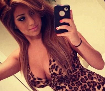 Milfs