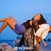 #LeeAndUyi - Famous Abuja Club Owner, Uyi Set To Wed, Shares Lovely Pre-Wedding Photos