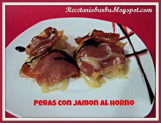 peras+jamon.jpg