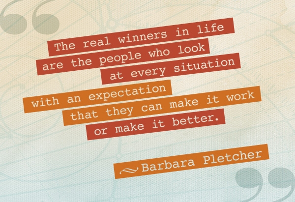 Make it work перевод. Глагол do и make в английском языке. Harder better faster stronger meme. Фразовый глагол to take. Различия между do и make.