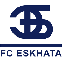 FK ESKHATA KHUJAND