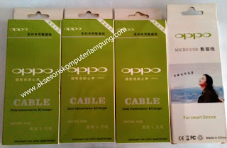 hak cipta : www.aksesoriskomputerlampung.com hak cipta : www.aksesoriskomputerlampung.com